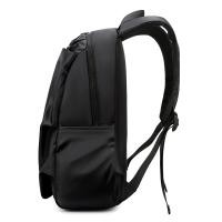 uploads/erp/collection/images/Luggage Bags/XUQY/XU0529499/img_b/XU0529499_img_b_2
